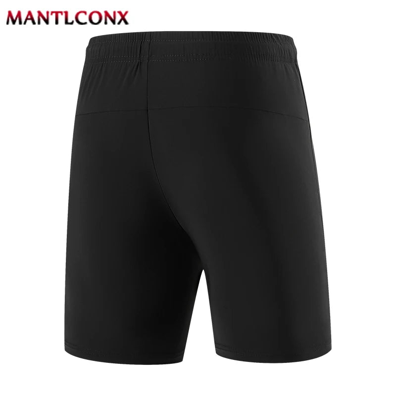 Men’s Summer Sport Shorts